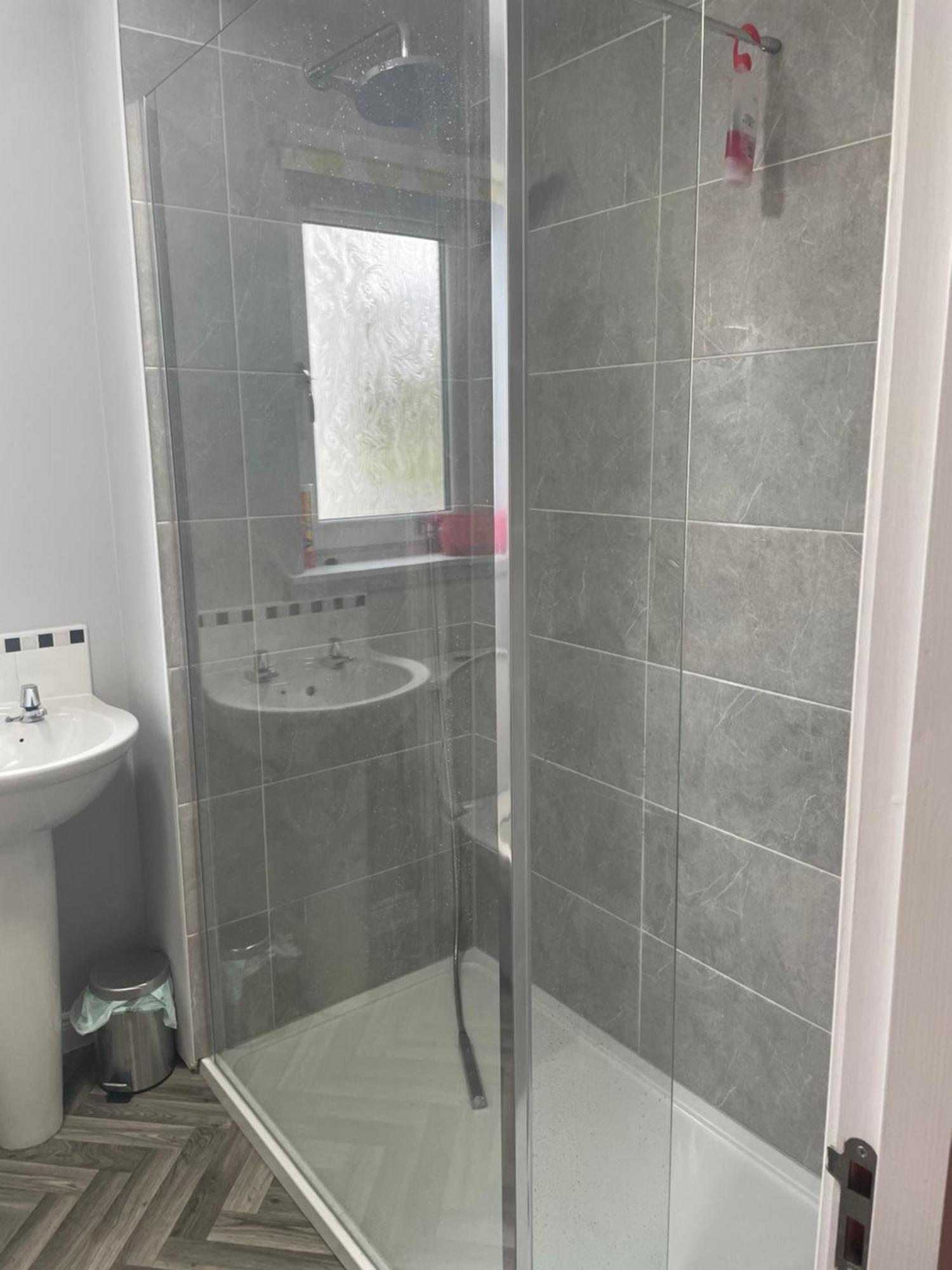 41 Larchwood Drive Holiday Home Inverness Eksteriør bilde